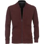Casamoda Regular Fit Cardigan ,