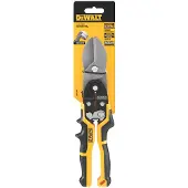 DeWalt ergo HVAC pince à rétrécir les tôles