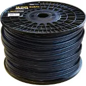 Lightpro Câble de 12 volts AWG14 - 200