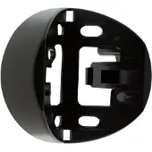 B.E.G. Socle d'angle