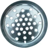 Barbecook Grille de base Ø 18 cm