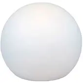 Newgarden Lumière De Jardin Solaire Buly 20 Ip68
