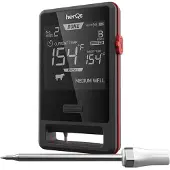 HerQs Pin Pro - HERQS005