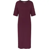 Triumph Chemise de nuit ' Timeless Sensuality ' bordeaux