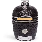 Yakiniku Keramische kamado barbecue 41 cm