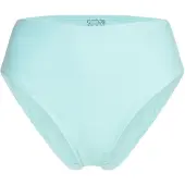 Puma Hw Classic Bikini Bottom Vert L Femme