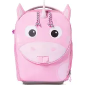 Affenzahn Trolley - Licorne - - UneTaille - Valises