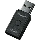 Roland WM-1D Dongle MIDI Sans Fil