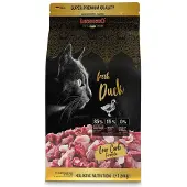 Leonardo - Fresh Duck (canard) - 1,5 kg