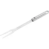 Zwilling PRO Fourchette à découper