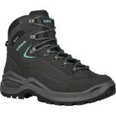 Lowa Chaussures Renegade Evo Mid Gtx 3219179368