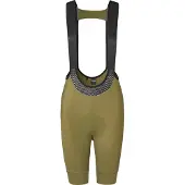 Gripgrab Cuissard Pacr