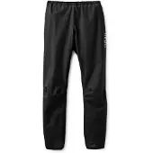 Rab Pantalon imperméable Phantom