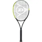 Dunlop Tr Tristorm Elite 100 Nh Tennis Racket Argenté 3