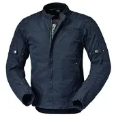 Held Bodie 2 62515.47 Veste Textile Noir L hommes