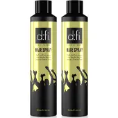 Revlon Hair Spray 300 ml
