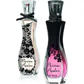 Christina Aguilera Eau de Parfum 50 ml