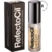 RefectoCil Lash Lift Lim 4 ml