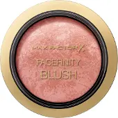Max Factor Crème Puff Fard à Joues - Lovely Pink