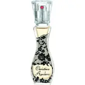 Christina Aguilera Eau de Parfum für Damen 15 ml