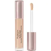 Elizabeth Arden Correcteur Flawless Finish Skincaring Nº4 5.9ml