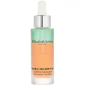 Elizabeth Arden Visible Brightening Sérum 30 ml