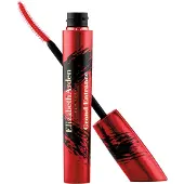 Elizabeth Arden | GRAND ENTRANCE MASCARA | Yeux