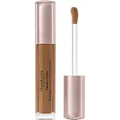 Elizabeth Arden Fond De Teint Flawless Finish