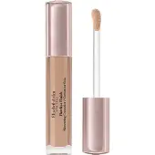 Elizabeth Arden Flawless Finish Skincaring 6 Concealer Beige Femme
