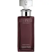 Calvin Klein Eternity Amber Essence Vapo 50ml Parfum Violet Femme
