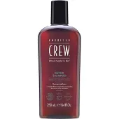 American Crew Detox Shampoo 250ml Clair