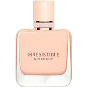 Givenchy Irresistible Nude Velvet 35ml Eau De Parfum Clair Femme