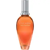 ESCADA Bali Paradise Eau de Toilette pour femme 50 ml