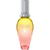 ESCADA Brisa Cubana 30ml Eau De Toilette Doré Homme