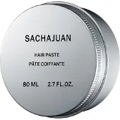 Sachajuan Hair Paste pâte pour cheveux 80 ml