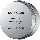 Sachajuan Fibre Paste pâte de définition 80 ml