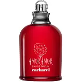 Cacharel | AMOR AMOR | Eau de Parfum