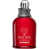 Cacharel Amor Amor Eau de Parfum pour femme 30 ml