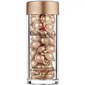 Elizabeth Arden Vitamine C Ceramide 60 Capsules Beige