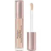 Ginza.se FLAWLESS FINISH Skincaring Concealer teinte 3 – Correcteur soin éclat &amp; hydratation