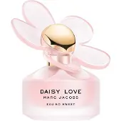 Marc Jacobs Daisy Love Eau So Sweet 50 ml