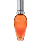 ESCADA Bali Paradise Edt Spray