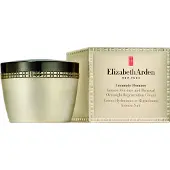 Elizabeth Arden Ceramide Premiere Moisture & Renewal Overnight Regeneration Cream crème de nuit régénératrice aux céramides 50 ml