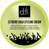 Revlon extreme cream (Stor) 150 g