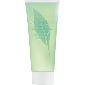 Elizabeth Arden Gel Douche Et Bain Énergisant Au Thé Vert 200ml