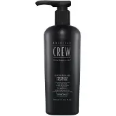 American Crew Precision Shave Gel
