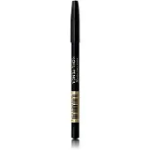 Max Factor Kohl Pencil 020 Black 4 grammes