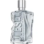 Diesel D By Eau de Toilette 30 ml