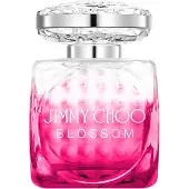 Jimmy Choo Blossom Eau de Parfum 60 ml