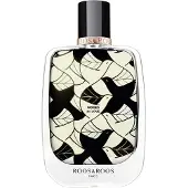Roos & Roos Woods in Love Eau de Parfum 100 ml